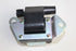 MITSUBISHI COIL PACK COLT 2.0L 2007