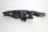 TOYOTA YARIS 2018-2021 1.5 HEADLIGHT RH