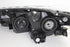 TOYOTA YARIS 2018-2021 1.5 HEADLIGHT RH