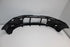 TOYOTA FRONT BUMPER YARIS CROSS 1.5 2018