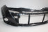 TOYOTA FRONT BUMPER YARIS CROSS 1.5 2018