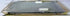PEUGEOT RADIATOR 307 1.6D 02-07