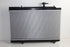 TOYOTA RADIATOR YARIS M=AT 1.5 18-21