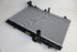 TOYOTA RADIATOR YARIS M=AT 1.5 18-21