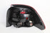 VW POLO SEDAN 2010-2016 1.4 TAIL LIGHT LH