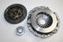 KIA PICANTO CLUTCH KIT G3LA