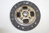 KIA PICANTO CLUTCH KIT G3LA