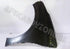 PEUGEOT FENDER 308 LF YR 09