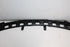 HYUNDAI TUCSON BUMPER FRONT LOWER 18-22