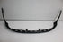 HYUNDAI TUCSON BUMPER FRONT LOWER 18-22