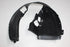 KIA RIO FENDER LINER RF 2017-2019
