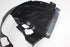 KIA RIO FENDER LINER RF 2017-2019