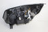 CHEVROLET TRAILBLAZER 2013-2017 2.8 HEADLIGHT RH