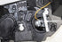 CHEVROLET TRAILBLAZER 2013-2017 2.8 HEADLIGHT RH