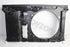 PEUGEOT CRADLE 308 2.0 PLASTIC 08-10