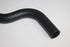 HYUNDAI GETZ RADIATOR HOSE UPPER G4ED