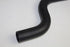 HYUNDAI GETZ RADIATOR HOSE UPPER G4ED
