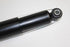 HYUNDAI I20 SHOCK REAR N/S