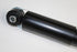 HYUNDAI I20 SHOCK REAR N/S