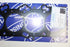 HYUNDAI TUCSON HEAD GASKET G4GC