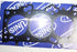 HYUNDAI TUCSON HEAD GASKET G4GC