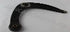 PEUGEOT CONTROL ARM 308  LF