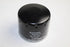 RENAULT OIL FILTER MEGANE 3 TCE H4J