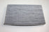 RENAULT CABIN FILTER MEGANE 3 TCE H4J