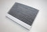 RENAULT CABIN FILTER MEGANE 3 TCE H4J