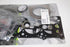MERC FULL GASKET SET ML270CDI W163 612