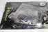 MERC FULL GASKET SET ML270CDI W163 612