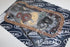 FIAT OVERHAUL GASKET SET PALIO/STRADA 1.6 01-10