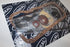 FIAT OVERHAUL GASKET SET PALIO/STRADA 1.6 01-10