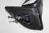 CHEV DOOR MIRROR AVEO 1.6 RH MANUAL LEVER 07-11