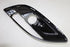 OPEL FOG COVER + FOG HOLE ASTRA 1.6 LH 13-16