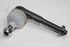 PEUGEOT TIE ROD END 206/307/C4 RH
