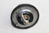 PROTON THERMOSTAT GEN 2 1.6 S4PH 05-10