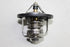 PROTON THERMOSTAT GEN 2 1.6 S4PH 05-10