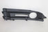 VW CADDY 2005-2010 1.6  FOG COVER LH