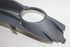 VW CADDY 2005-2010 1.6  FOG COVER LH