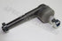 PEUGEOT TIE ROD END 206/307/C4 LH