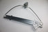 HYUNDAI ATOS WINDOW MECHANISM MANUAL LH 00-03