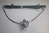 HYUNDAI ATOS WINDOW MECHANISM MANUAL LH 00-03