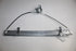 HYUNDAI ATOS WINDOW MACHANISM MANUAL RH 00-03