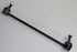PEUGEOT STABILIZER LINK 206/C2/C3 L/R