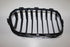 BMW GRILLE F20 LF SPORT