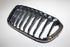 BMW GRILLE F20 LF SPORT
