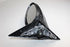 BMW DOOR MIRROR RH ELECTRIC+HEAT E92 N52 2007