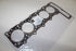 SSANG YONG CYL HEAD GASKET KORANDO 2.9 04-08