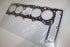 SSANG YONG CYL HEAD GASKET KORANDO 2.9 04-08